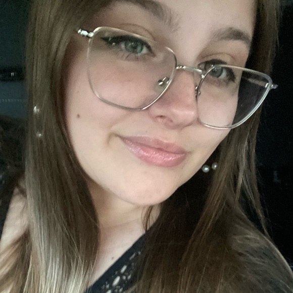 ericanicole676